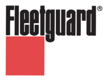 logo-fleetguard