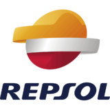 Logo-Repsol-2016